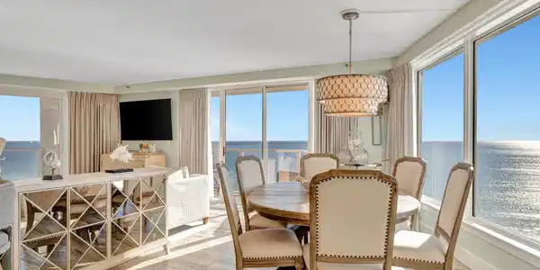 4323 Beachside Two Drive