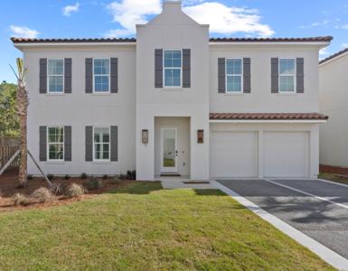 5 Palm Ridge Road
