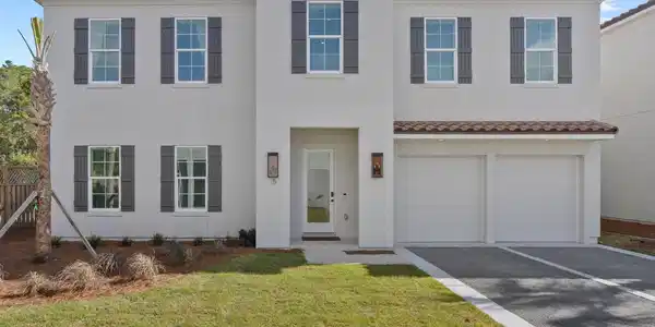 5 Palm Ridge Road