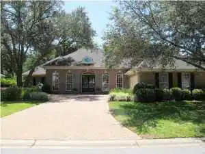 4416 Windrush Drive