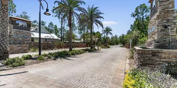 Lot 53 Hibernate Way