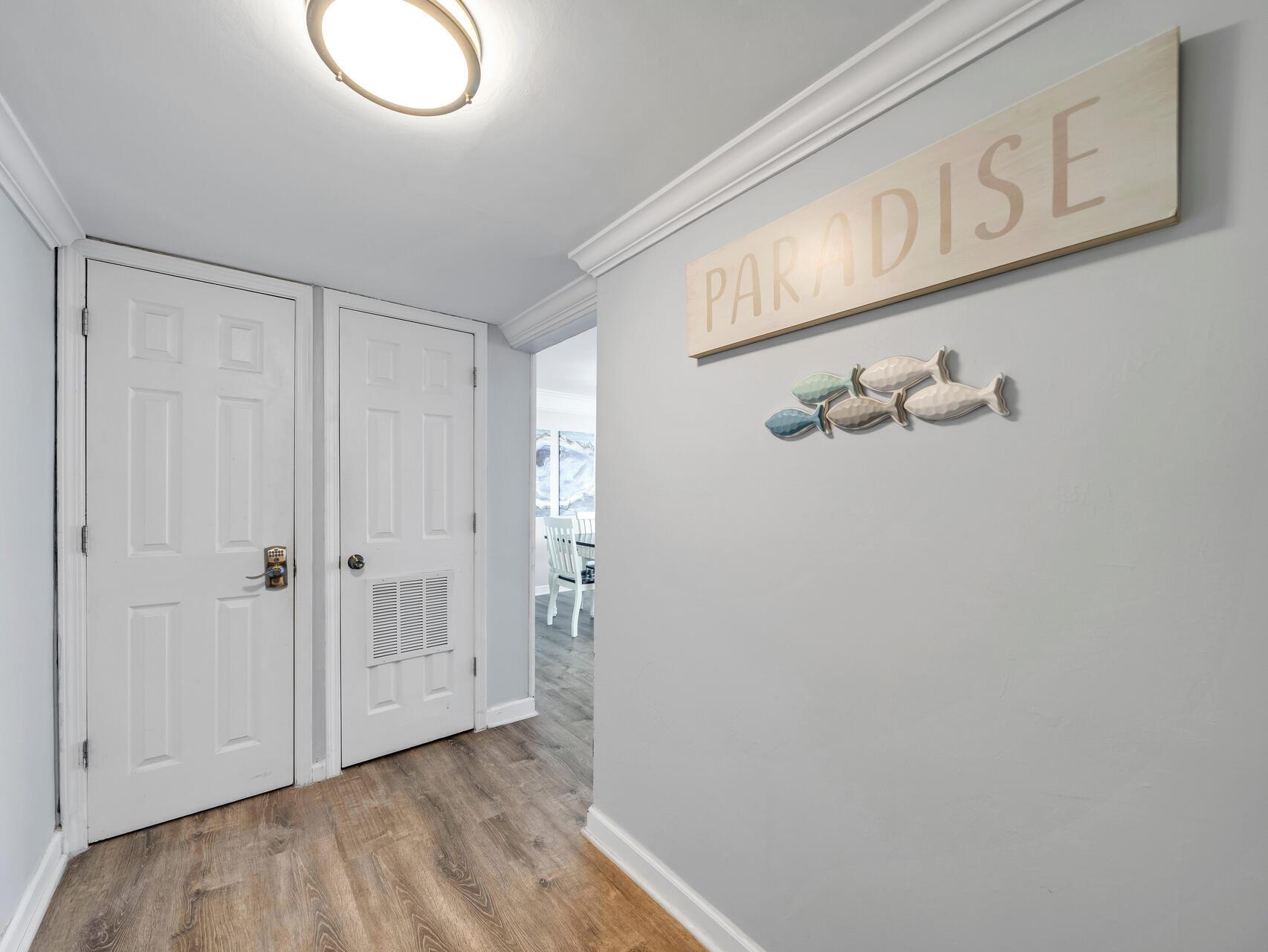 Image 4: 900 Gulf Shore Dr 3071 Destin FL 32541 U