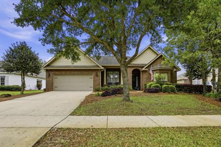 52 Mango Lane