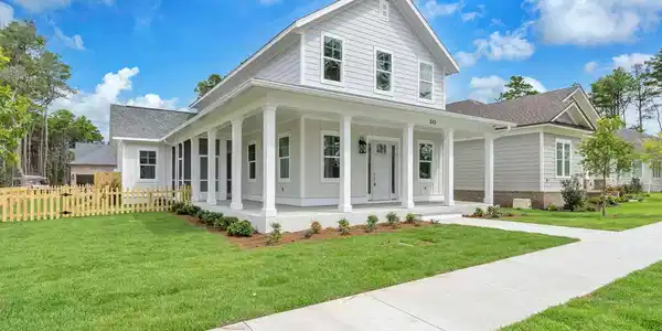 Image 2: 512 Lemongrass Ln Niceville FL 32578 USA