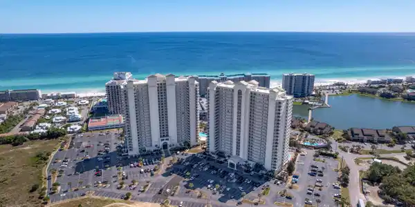 112 Seascape Drive