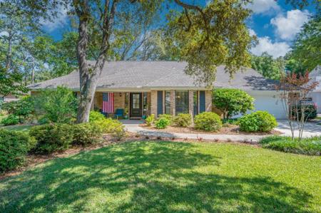 202 Windward Way