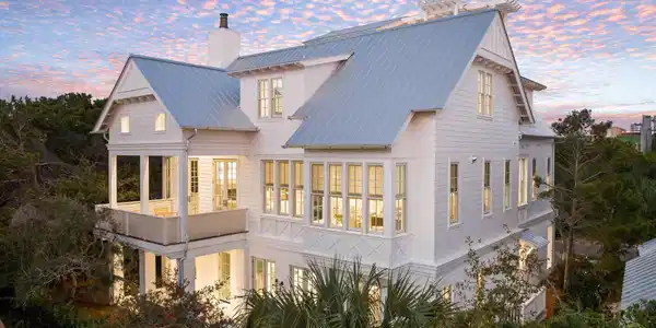 92 N Heritage Dunes Lane