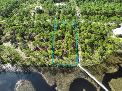 6326 River House Drive