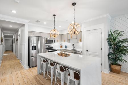 36 W Seacrest Beach Boulevard