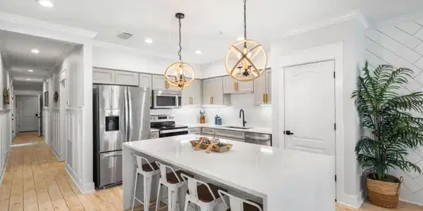 36 W Seacrest Beach Boulevard