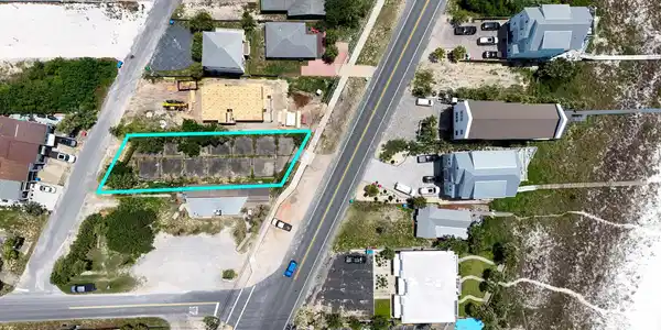 21826 Front Beach Road
