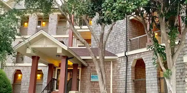 1105 Prospect Promenade