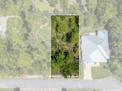 53 Sun Bear Circle
