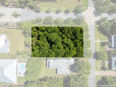 Lot 7 Grizzly Street