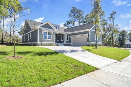 164 Caraway Drive