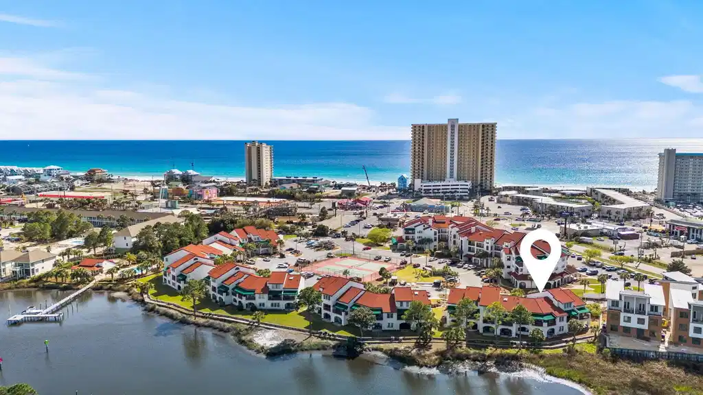Image 1: 10-web-or-mls-DJI_20260317150734_0076_D