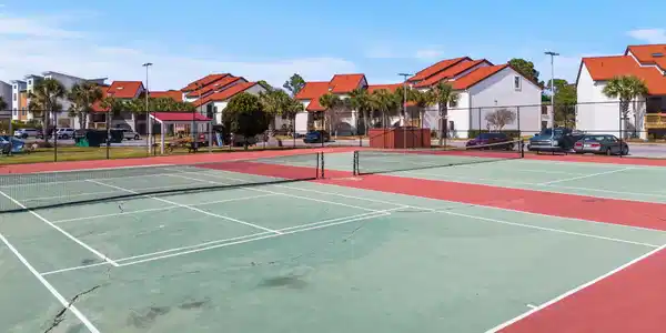 Image 3: 1-web-or-mls-DJI_20260317150955_0082_D