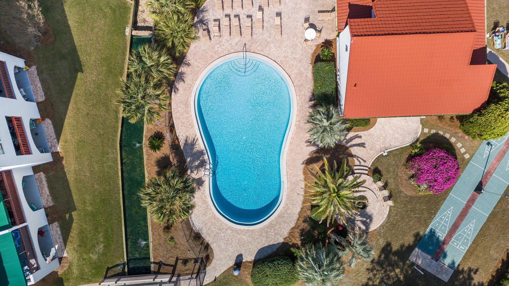 Image 4: 2-web-or-mls-DJI_20260317151021_0083_D