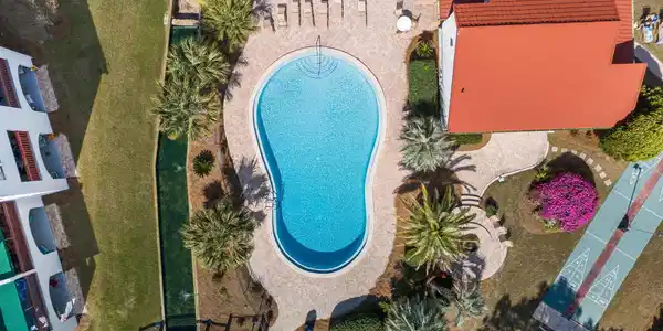 Image 4: 2-web-or-mls-DJI_20260317151021_0083_D