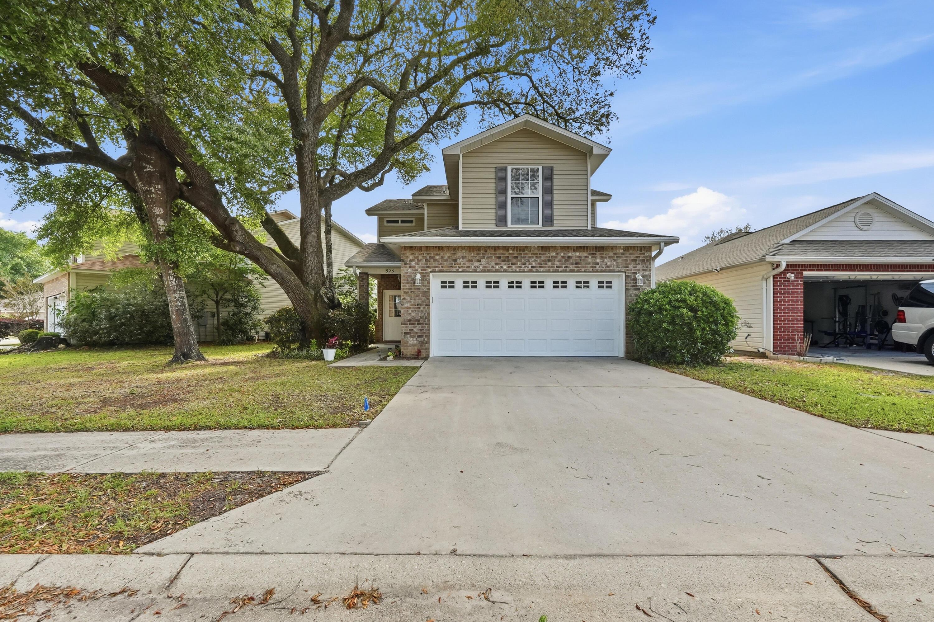Image 2: 25 scenic oak ln -1
