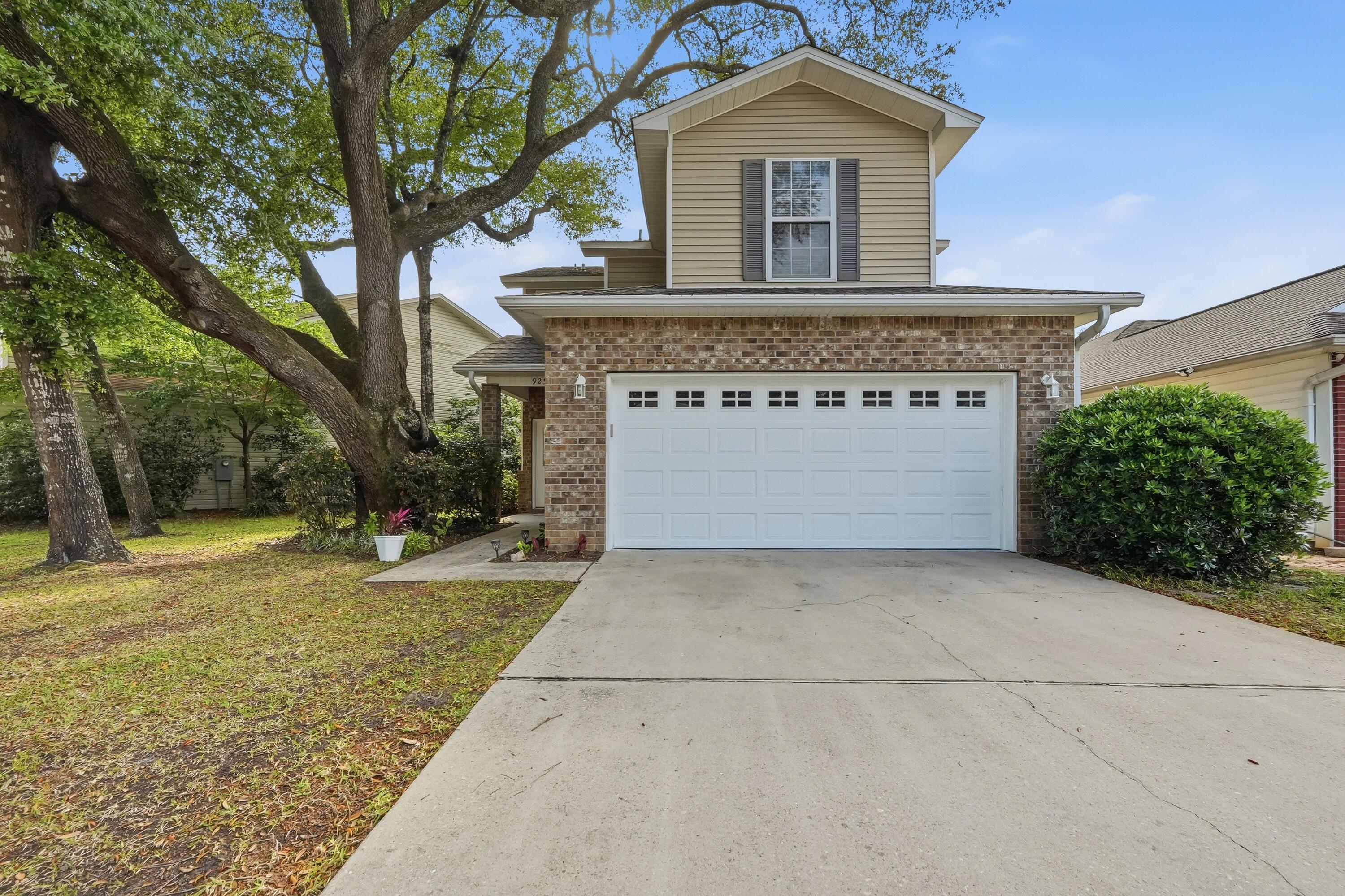 Image 3: 25 scenic oak ln -2