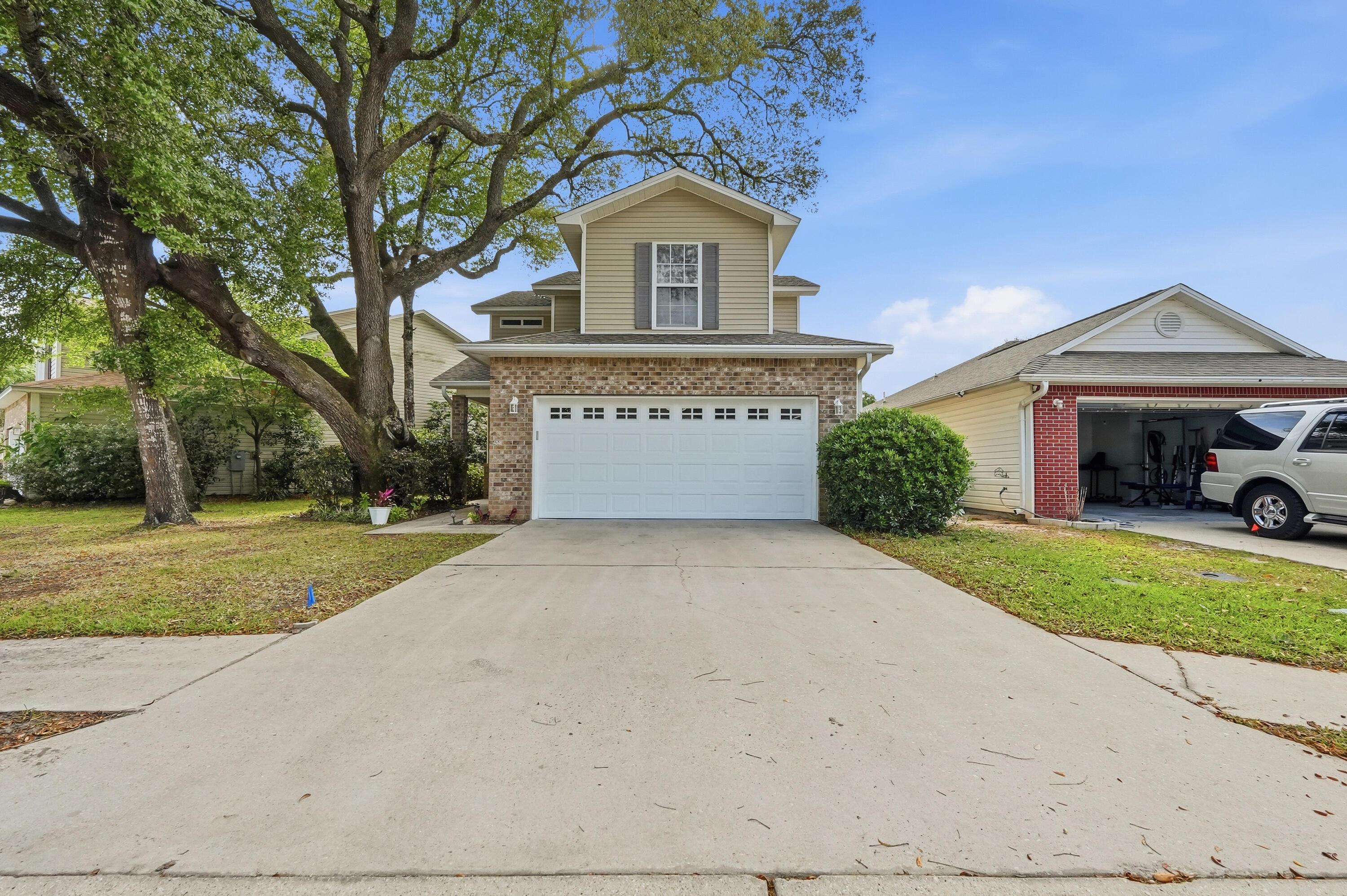Image 4: 25 scenic oak ln -3