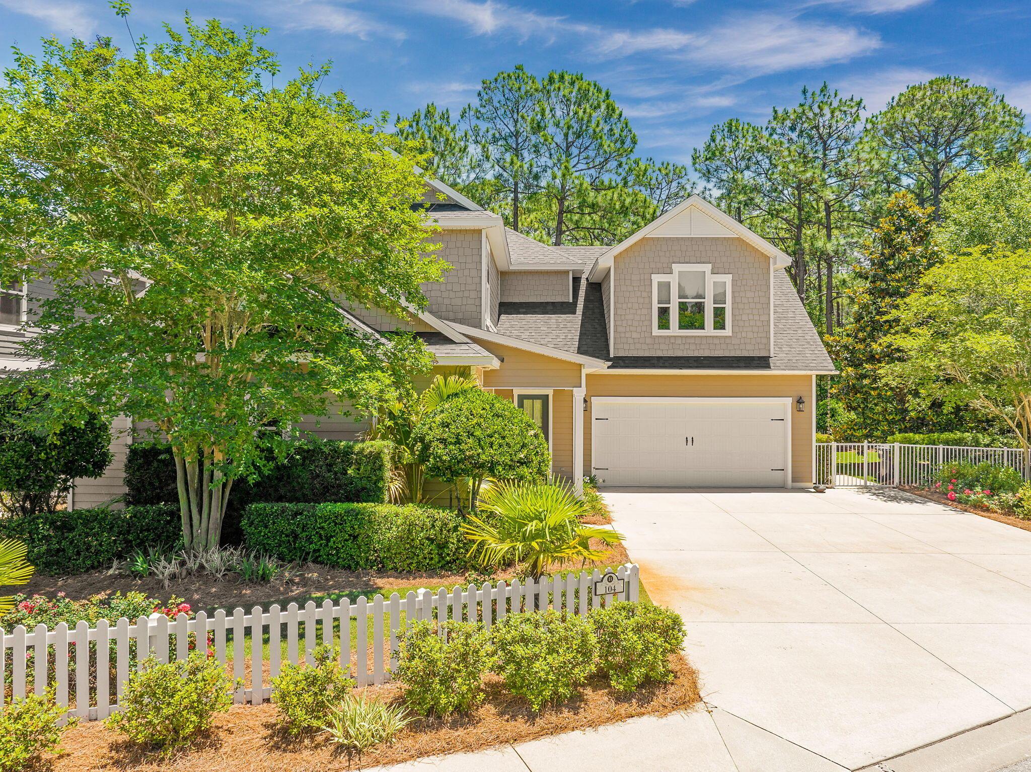 Image 3: 16-web-or-mls-dune-lake-studios-16