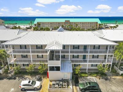 3191 Scenic Highway 98