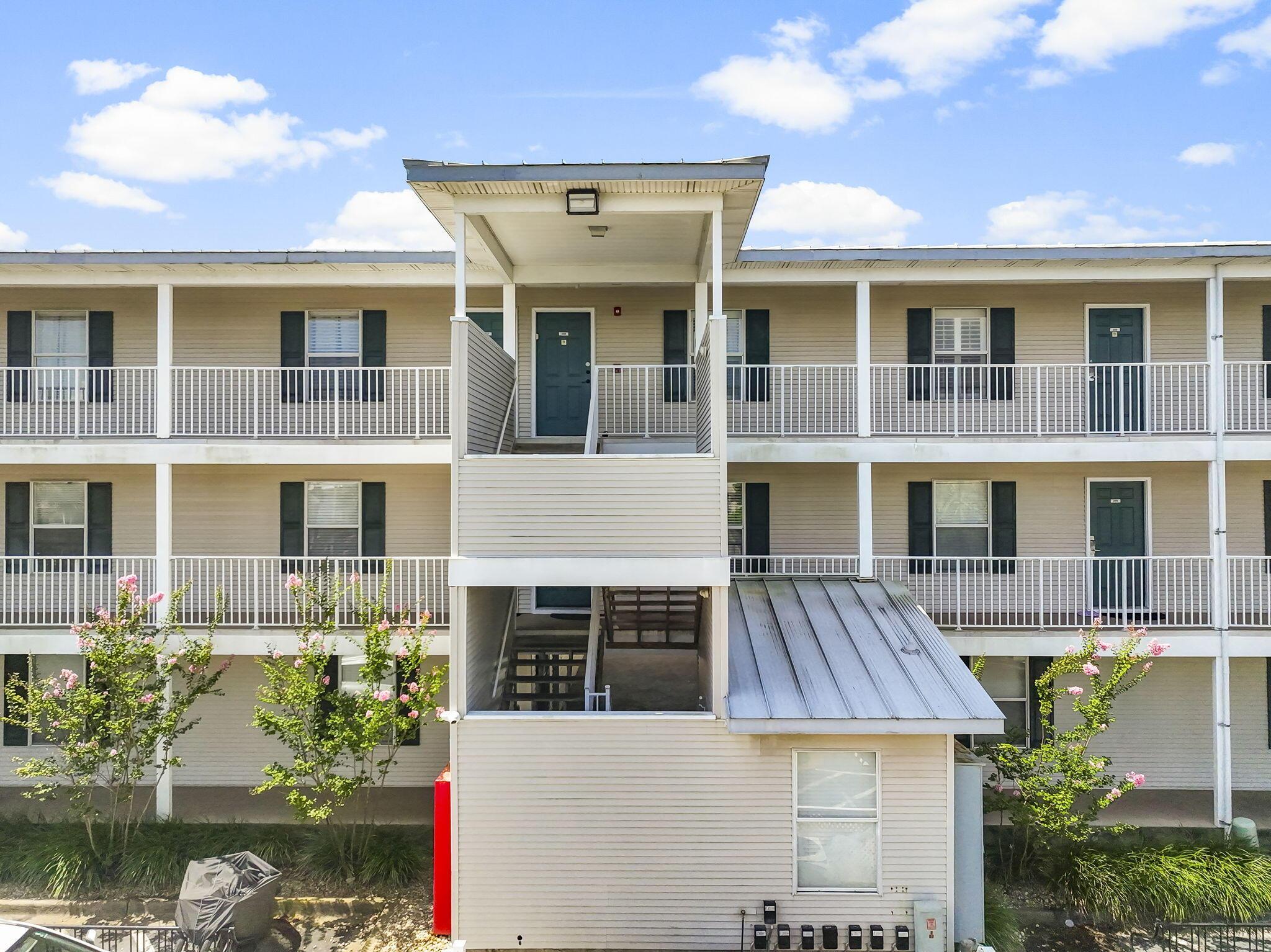 Image 2: 1-web-or-mls-3191 Scenic Hwy 98 308-1