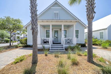 72 Cypress Ridge