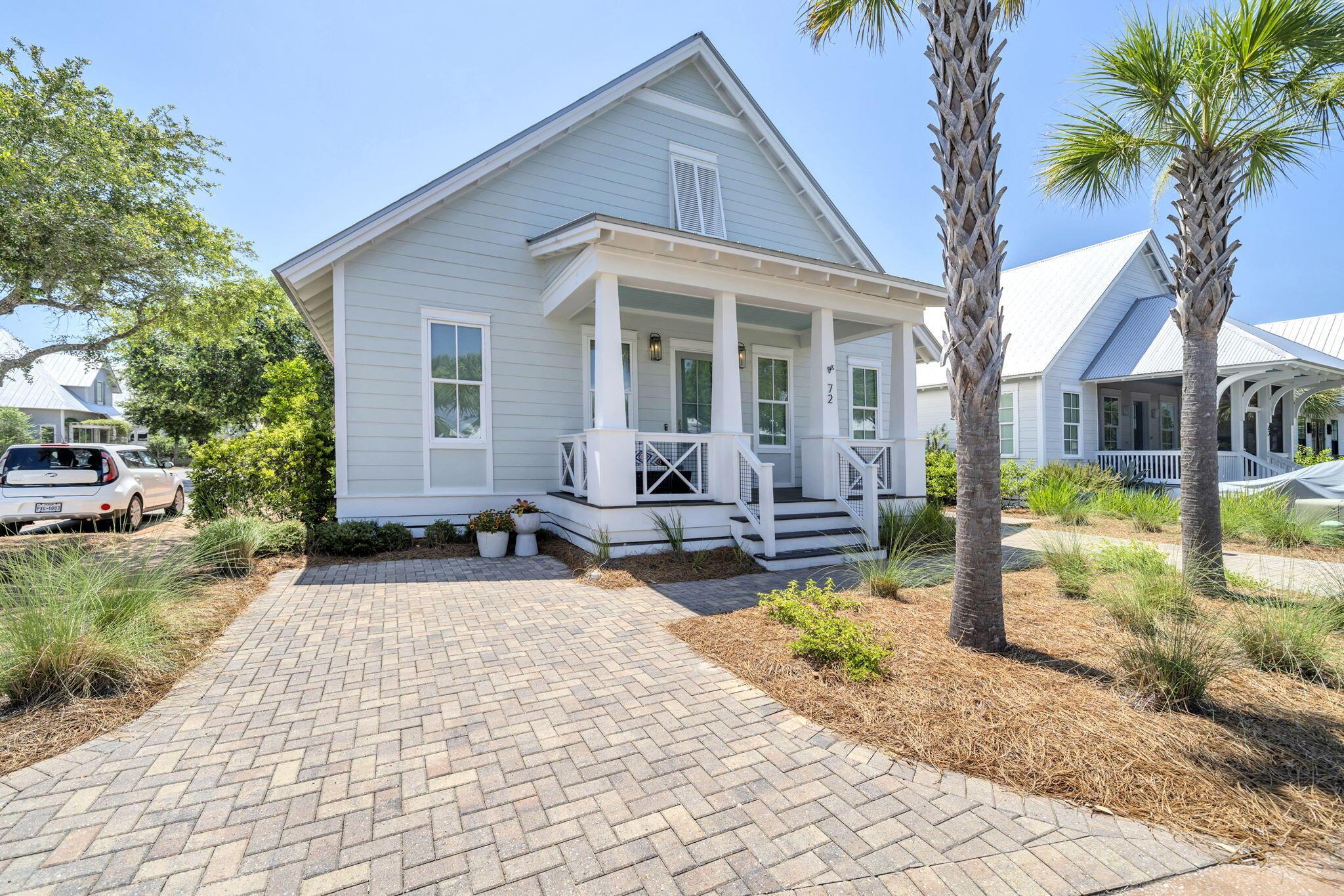 Image 2: 4-web-or-mls-DSC00548