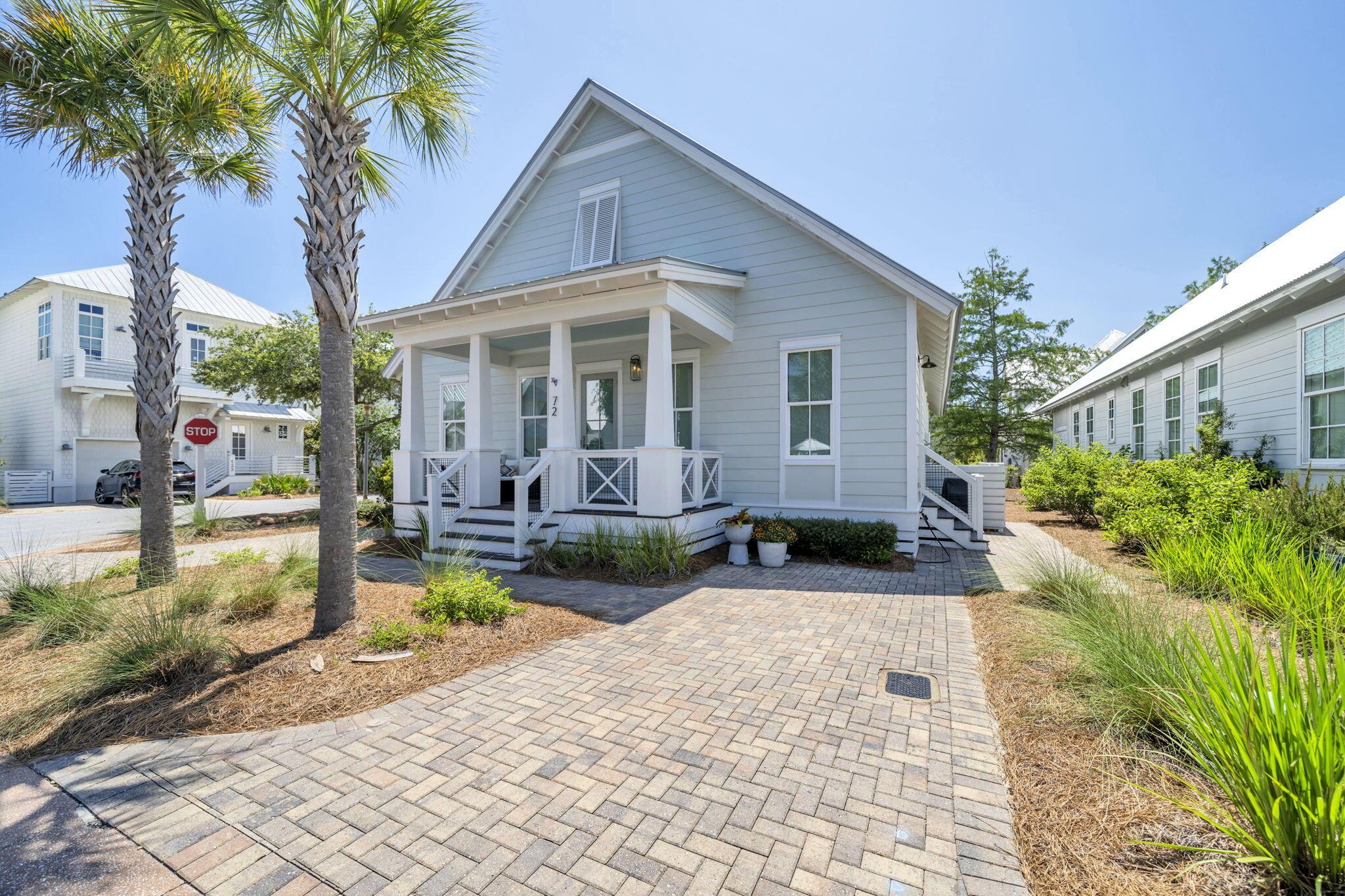 Image 3: 2-web-or-mls-DSC00546