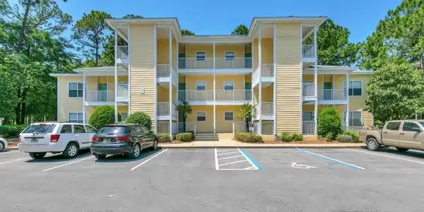 200 Sandestin Lane