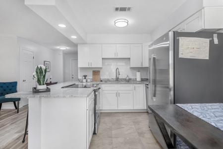 307 Olympia Court