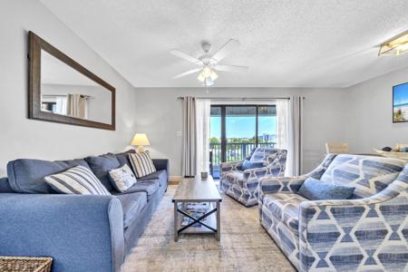 3799 E Co Highway 30A