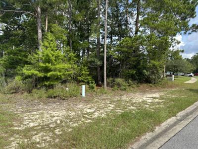 Lot 129 Amadeus Avenue