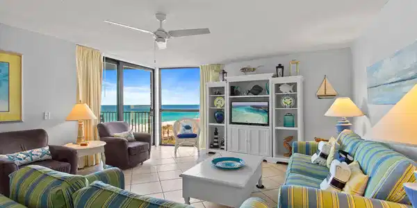 114 Mainsail Drive