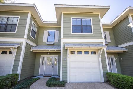 90 Southhaven Circle
