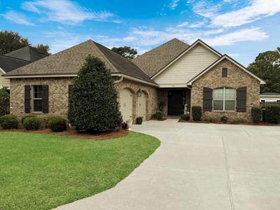 29 Derby Downs Circle