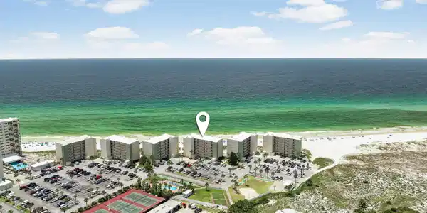 23223 Front Beach Road