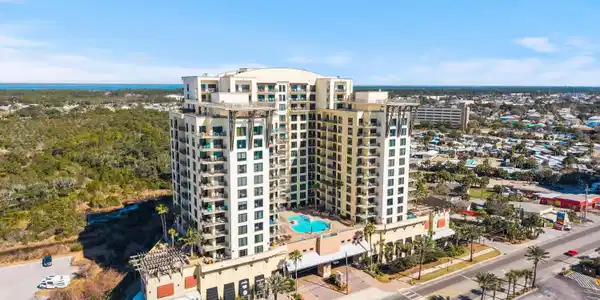 15100 Front Beach Road