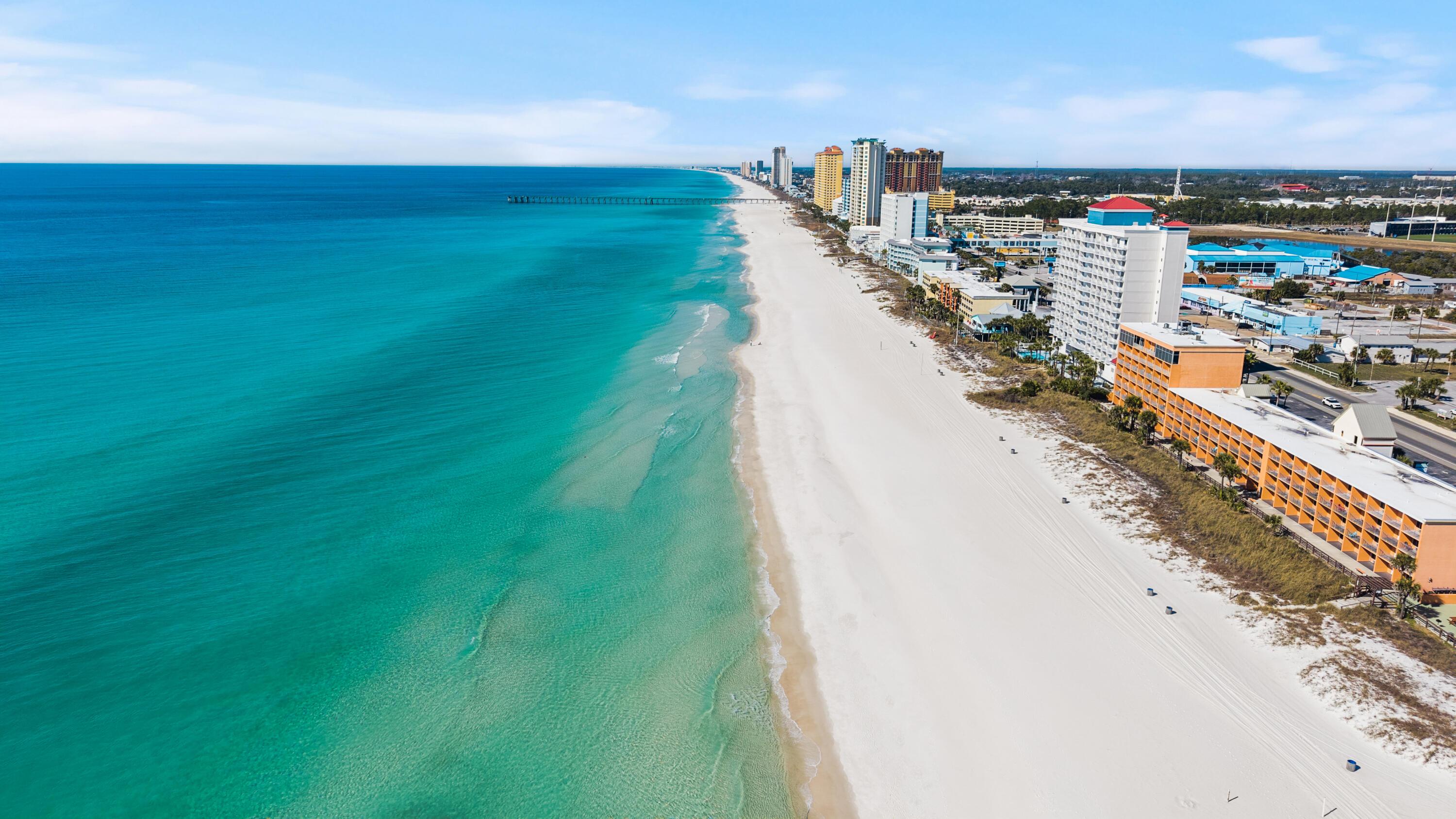 Image 2: 8-print-DJI_20260127121302_0594_D