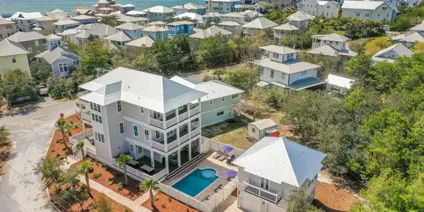 327 Eastern Lake Road