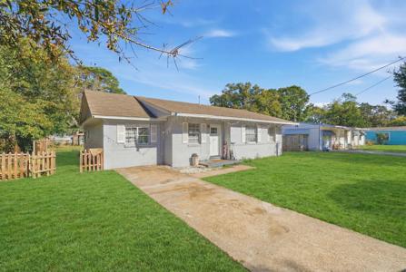 115 SW Second Avenue