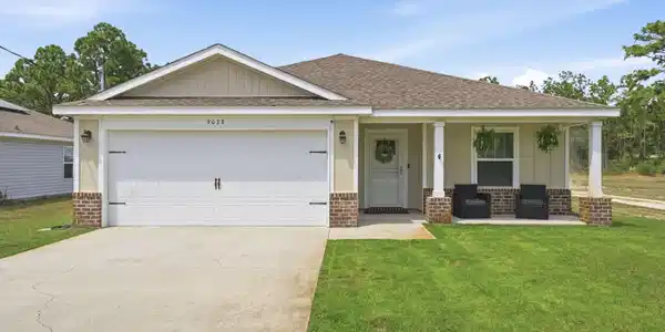 9028 Quail Roost Drive