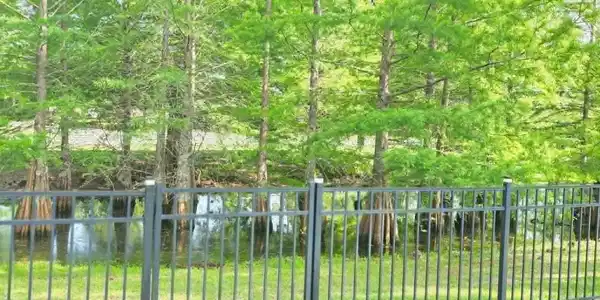 40 Quiet Cove