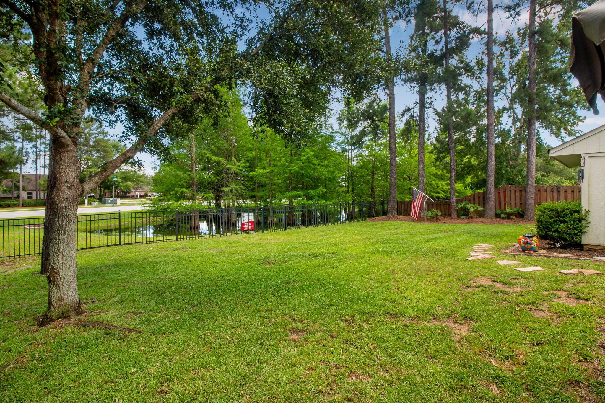 Image 2: 5-web-or-mls-40-quiet-cove