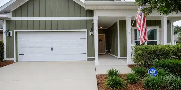 131 Dusky Way