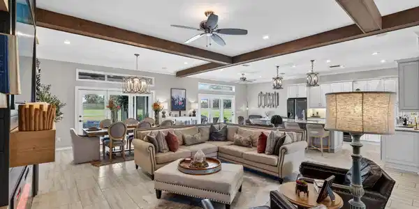 379 Golfview Drive