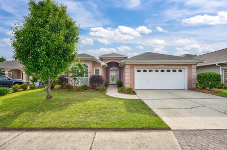 496 Hanover Port Lane